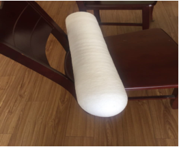 ��������о