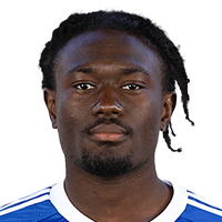 阿卜杜勒-瓦塔拉