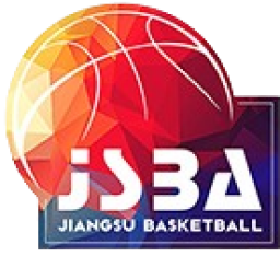 江苏全运男篮