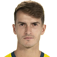 丹尼斯-苏亚雷斯